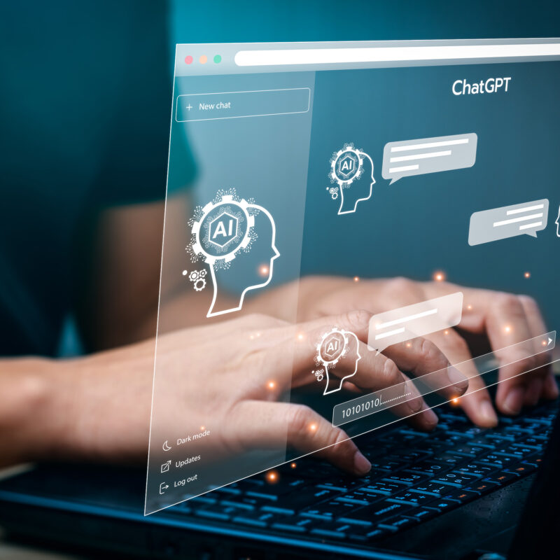 ChatGPT and AI Business Fundamentals