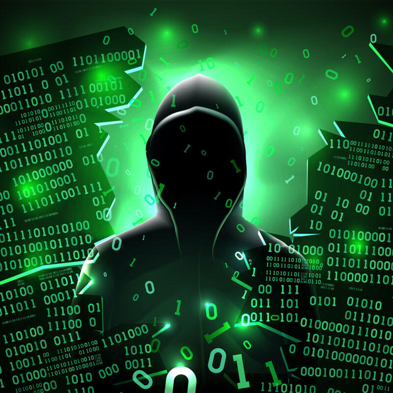Certified Ethical Hacker (CEH) v12