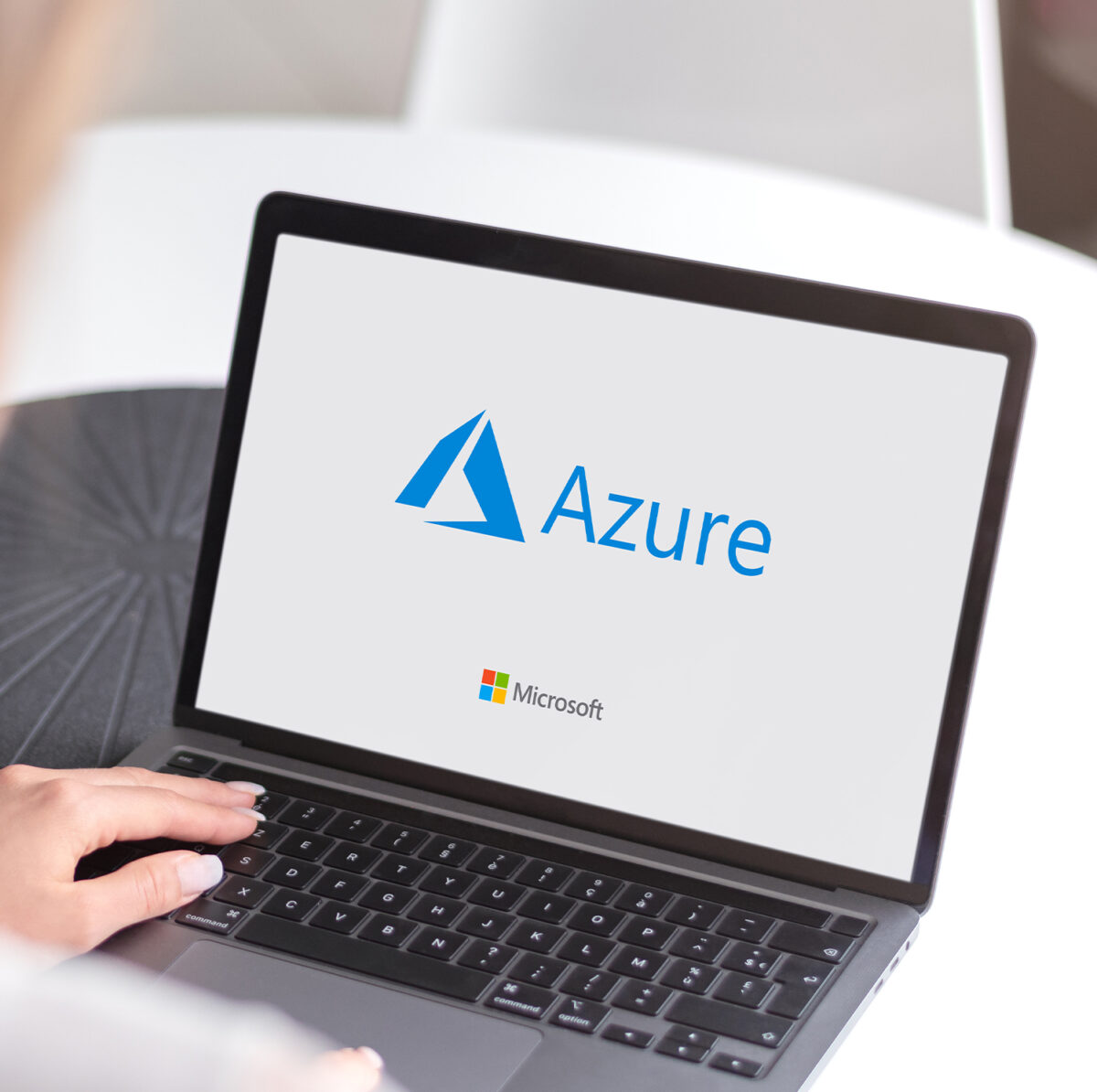 Microsoft AZ-900 Microsoft Azure Fundamentals
